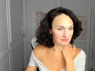 Chaturbate Adult Webcam of peachboomm