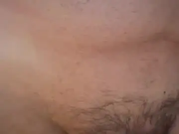 Chaturbate Live Sex Cam of randytoy