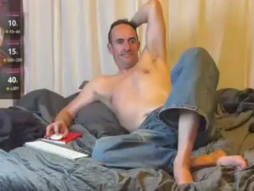 Chaturbate Sex Chat of randytoy