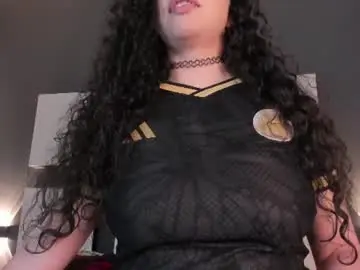 Chaturbate Free Live Porn of scarlattaa_desire