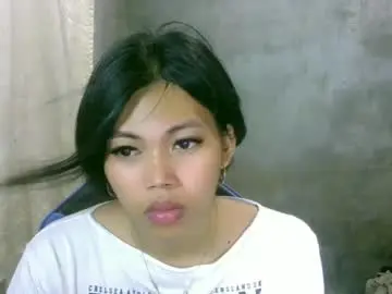 Chaturbate Live Porn of seductive_mitchxx