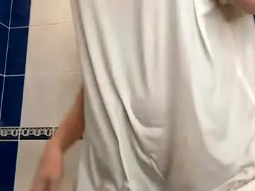 Chaturbate Live Sex of selena_shawty