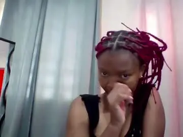 Chaturbate Sex Cam of sexy_dianaa