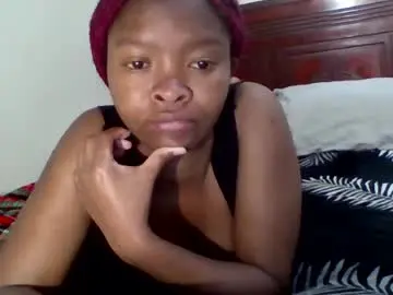 Chaturbate Watch Live Sex Cams of sexy_dianaa