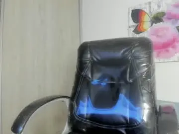 Chaturbate Live Sex of sharit_xx