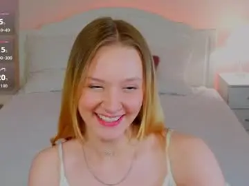 Chaturbate Live Sex of staceyyjones