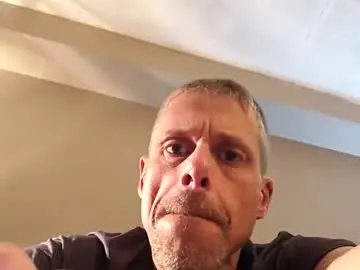 Chaturbate Adult Webcam of stickymouse45