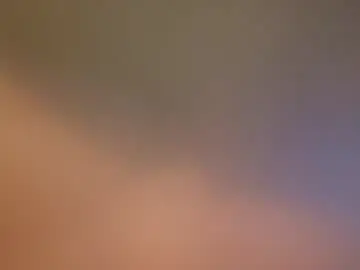 Chaturbate Private Sex Chat of sully6772