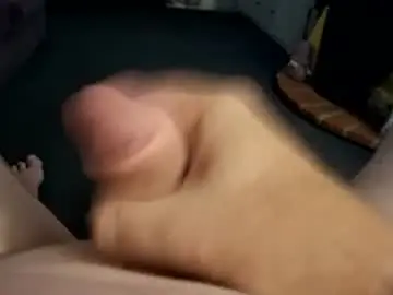 Chaturbate Live Sex Cam of sully6772