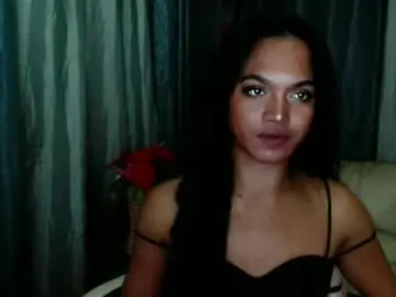 Chaturbate Adult Webcam of tanyabels_thenaughtyone