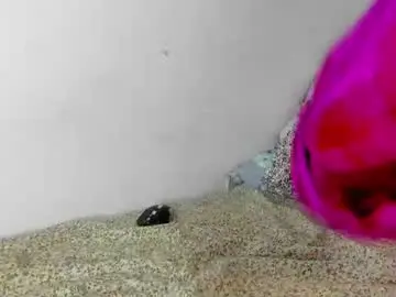 Chaturbate Sex Cam of vixxxycurvy