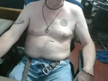 Chaturbate Live Sex of woodworker6473