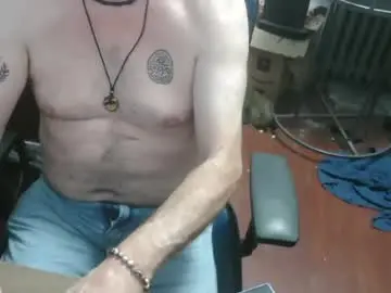 Chaturbate Private Sex Chat of woodworker6473