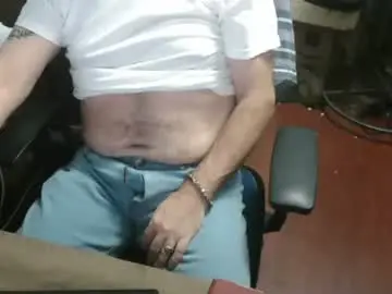 Chaturbate Live Sex of woodworker6473
