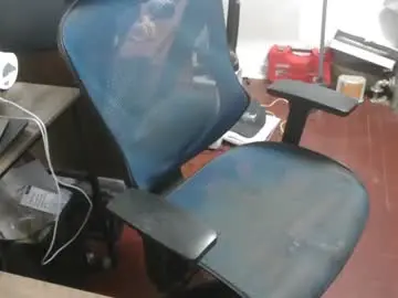Chaturbate Best live sex cam show of woodworker6473