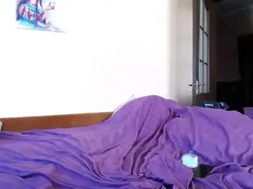 Chaturbate Best Webcam of yourswetiegirl