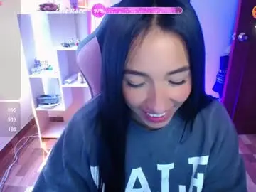 Chaturbate Best live sex cam show of amber_morgan1