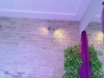 Chaturbate Nude Webcam of angelinsin