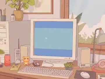 Chaturbate Sex Cam of archancel