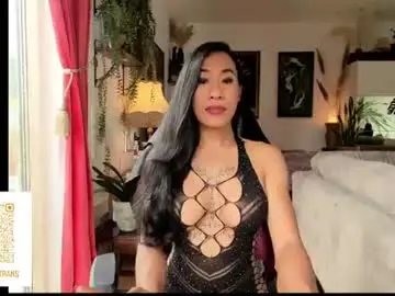 Chaturbate Best live sex cam show of bianca_transpinay