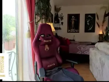 Chaturbate Free Porn Cam of bianca_transpinay