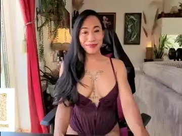Chaturbate Adult Webcam of bianca_transpinay