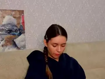 Chaturbate Private Sex Chat of dutifulandwet