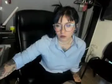 Chaturbate Watch Live Sex Cams of elizabeth__demie