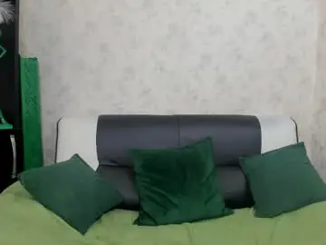 Chaturbate Live Sex of femcupid