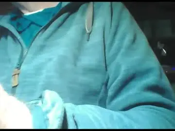 Chaturbate Live Sex of hartwichser1