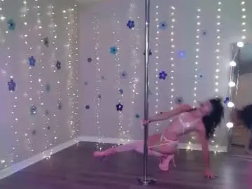 Chaturbate Live Sex of hexivu