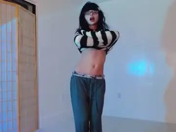 Chaturbate Best Webcam of hexivu