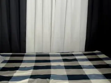 Chaturbate Free Porn Cam of i_dont_bite69
