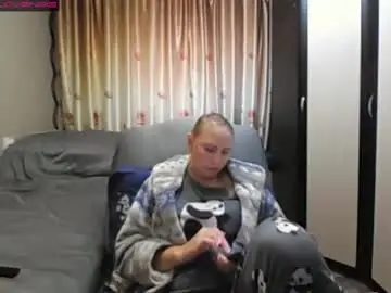 Chaturbate Private Sex Chat of jennideep