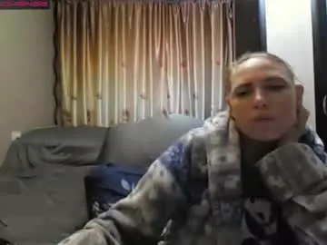 Chaturbate Live Porn of jennideep