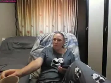 Chaturbate Watch Live Sex Cams of jennideep