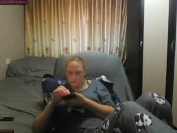 Chaturbate Adult Webcam of jennideep