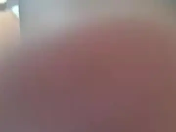 Chaturbate Private Sex Chat of jm878787