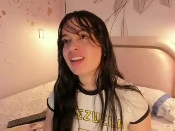 Chaturbate Private Sex Chat of kate_michaels_