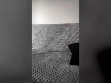 Chaturbate Best live sex cam show of lenabeckk