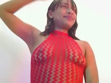 Chaturbate Live Sex of lil_ith