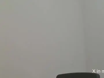 Chaturbate Sex Chat of lil_ith