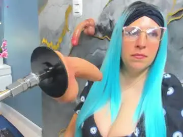 Chaturbate Best live sex cam show of liza_sinclair
