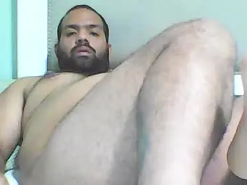 Chaturbate Best Webcam of lukacavani33