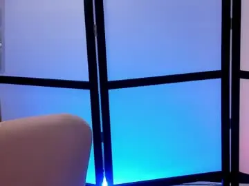 Chaturbate Live Sex of lushcherry