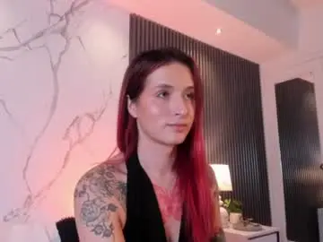 Chaturbate Best live sex cam show of madame_lilith