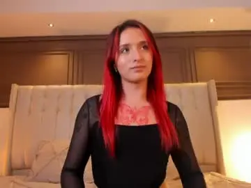 Chaturbate Free Porn Cam of madame_lilith