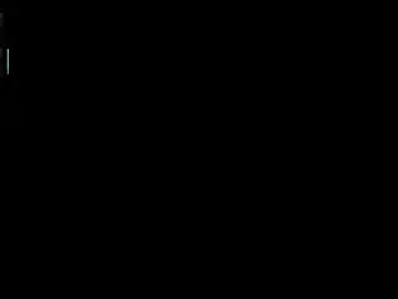 Chaturbate Free Live Porn of mayamoretti