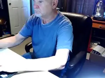 Chaturbate Adult Webcam of midwestdad09
