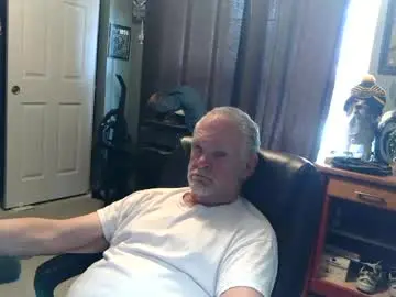 Chaturbate Adult Video Chat of midwestdad09